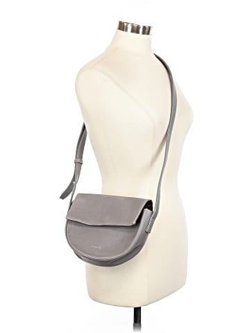 Matt & Nat Crossbody Bag (view 2)