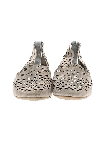 Gerry Weber Flats (view 2)