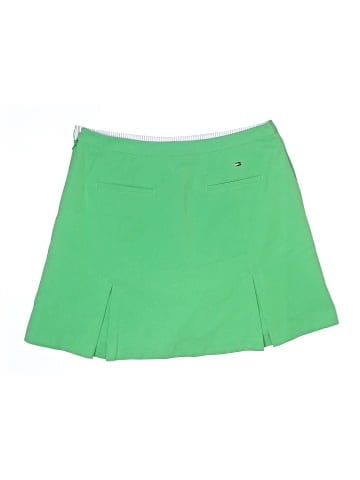 Tommy Hilfiger Skort (view 2)