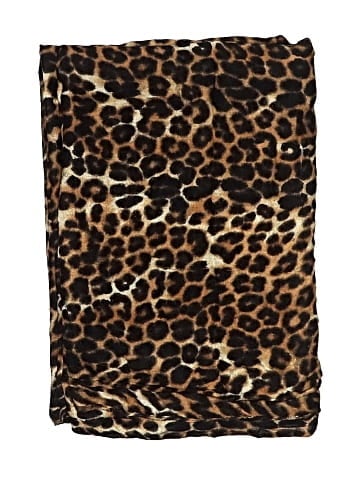 Express Scarf (view 2)