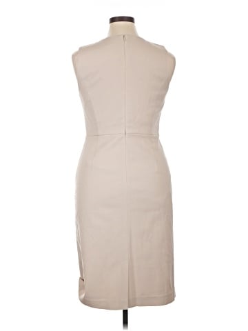Banana Republic Cocktail Dress (view 2)