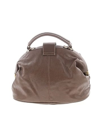Capelli New York Hobo (view 2)