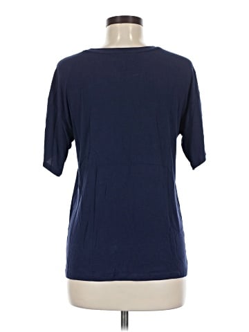 Nordstrom Short Sleeve T-Shirt (view 2)