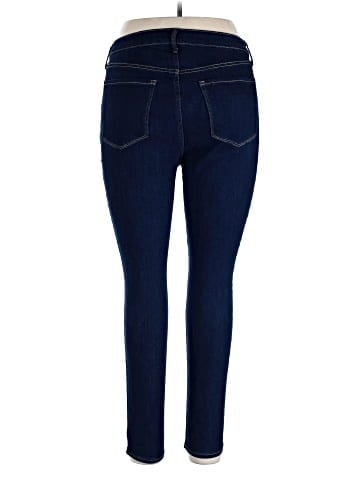 Old Navy Jeggings (view 2)