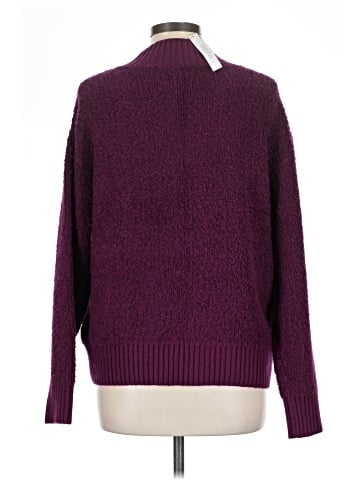 Talbots Pullover Sweater (view 2)