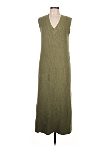 Zara Casual Dress (view 1)