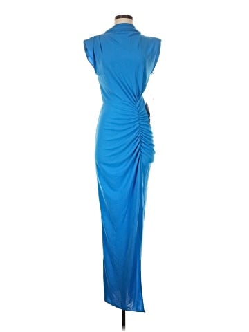 Betsy & Adam Cocktail Dress (view 1)