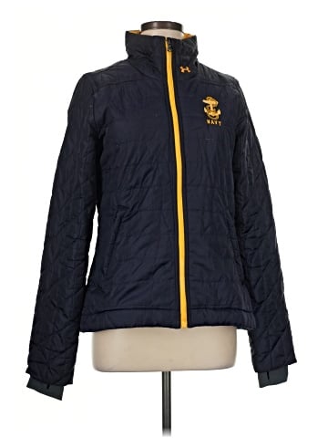 Under Armour Jacket (view 1)