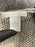 Design History Gray Cardigan Size S - photo 7
