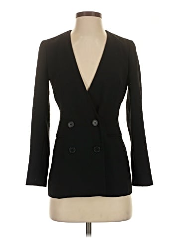 J.Crew 365 Blazer (view 1)