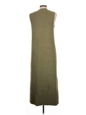 Zara Casual Dress (view 2)
