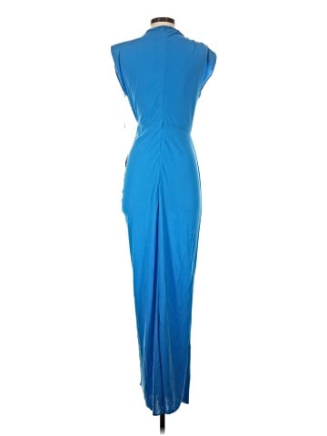 Betsy & Adam Cocktail Dress (view 2)