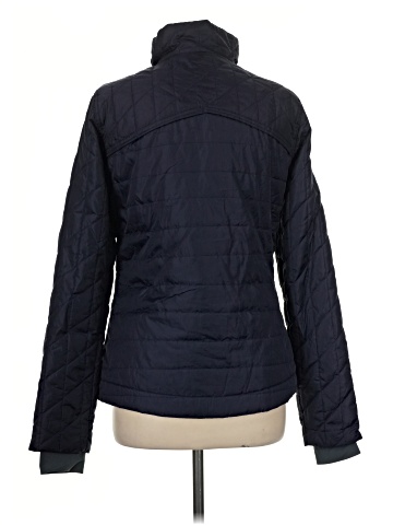 Under Armour Jacket (view 2)