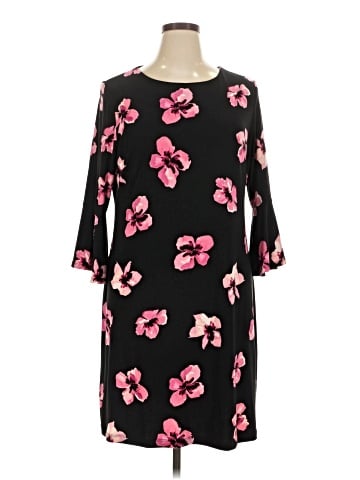 Tommy Hilfiger Casual Dress (view 1)
