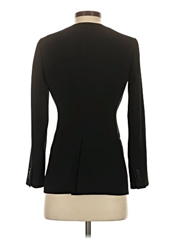 J.Crew 365 Blazer (view 2)