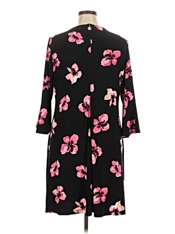 Tommy Hilfiger Casual Dress (view 2)