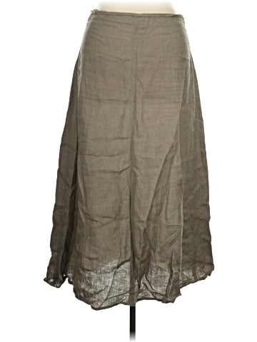 Zara Casual Skirt (view 1)