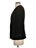 J.Crew 365 100% Polyester Black Blazer Size 0 - photo 5
