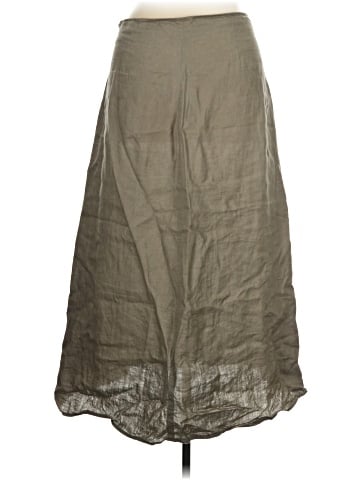 Zara Casual Skirt (view 2)