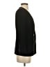 J.Crew 365 100% Polyester Black Blazer Size 0 - photo 4