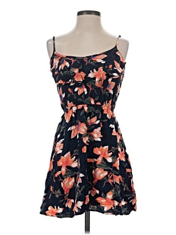 Cotton On Casual Dress (view 1)