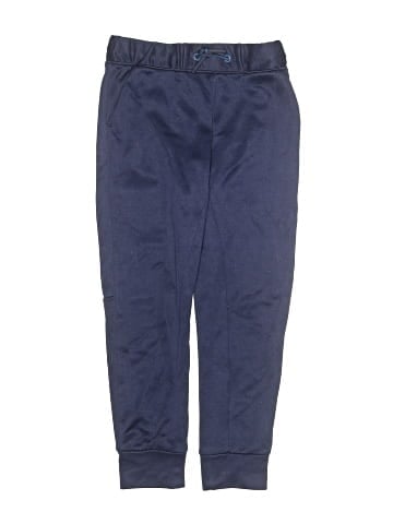 all in motion Casual Pants (view 1)