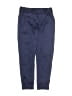 all in motion Solid Blue Casual Pants Size S (kids) - photo 1