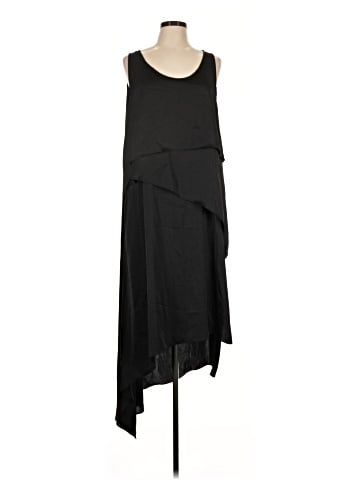 BCBGMAXAZRIA Casual Dress (view 1)