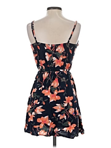 Cotton On Casual Dress (view 2)