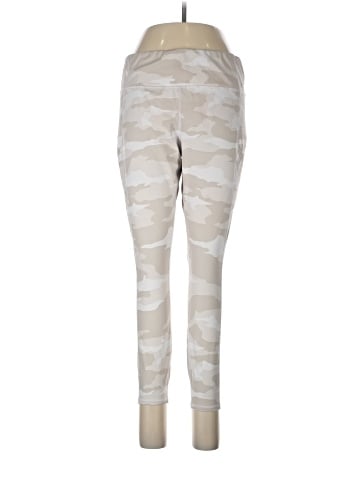 Athleta Active Pants (view 1)