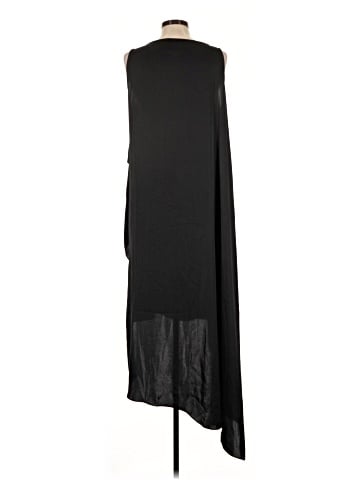 BCBGMAXAZRIA Casual Dress (view 2)