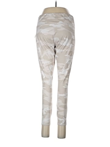 Athleta Active Pants (view 2)