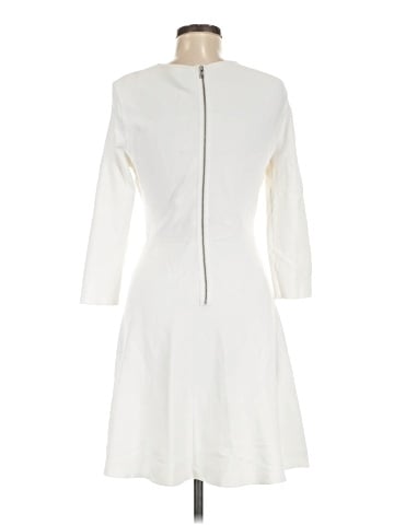 BCBGMAXAZRIA Casual Dress (view 2)