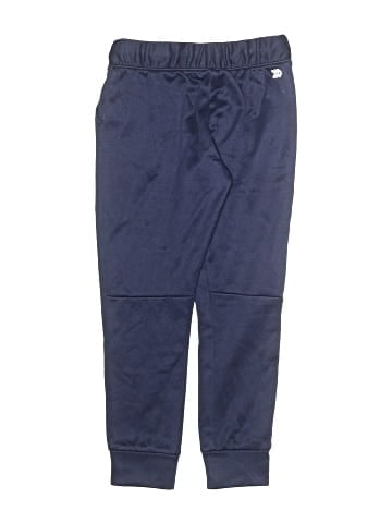 all in motion Casual Pants (view 2)