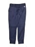 all in motion Solid Blue Casual Pants Size S (kids) - photo 2