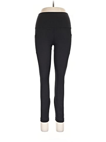 90 Degree by Reflex Active Pants (view 1)