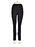 90 Degree by Reflex Black Active Pants Size L - photo 1