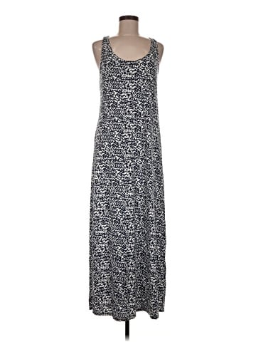 H&M Casual Dress (view 1)