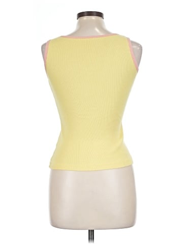 Disney Sleeveless T-Shirt (view 2)