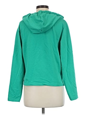 J.Crew Factory Store Sweatshirt (view 2)