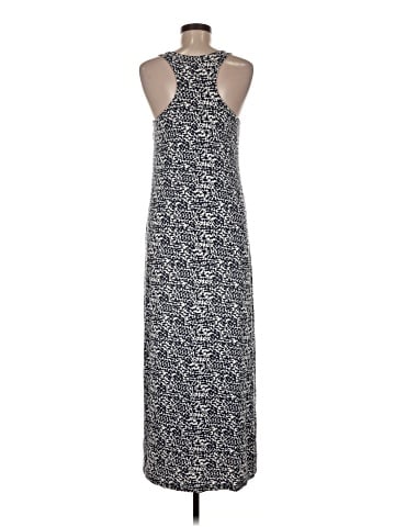 H&M Casual Dress (view 2)