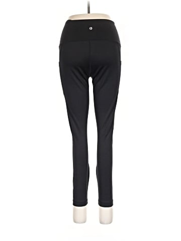 90 Degree by Reflex Active Pants (view 2)