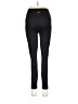 90 Degree by Reflex Black Active Pants Size L - photo 2