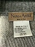 Note di Anita Gray Poncho One size - photo 7
