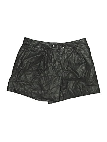 Unbranded Shorts (view 1)