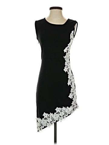 Feager Cocktail Dress (view 1)