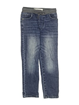 Tucker + Tate Jeans