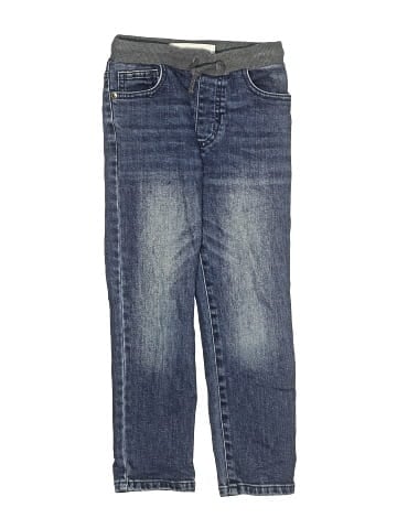 Tucker + Tate Jeans (view 1)