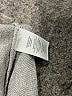 Talbots Gray Wool Pullover Sweater Size 2X - photo 8