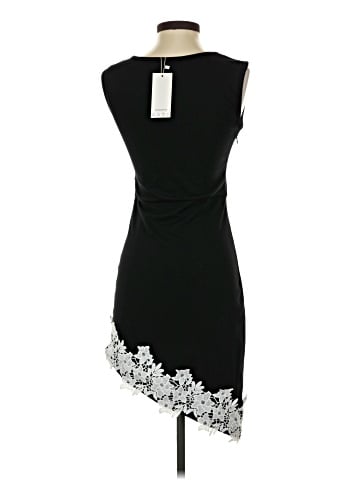 Feager Cocktail Dress (view 2)